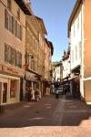 2011 08 13 aurillac 057